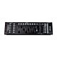 Mesa DMX PLS Litecraft 192 1