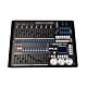 Mesa DMX PLS Litecraft 1024 1