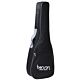 Ukulele Benson Tenor Sapele 26 c/ bag UB-26-B 1