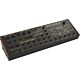 Behringer K-2 - Sintetizador Analógico Semimodular