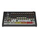 Sintetizador Analogico Behringer Rhythm Designer RD-8 1