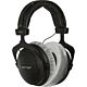 Fone de ouvido Behringer BH 770 1