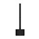 Sistema PA Portatil 220V- IP3000 - Turbosound 1