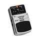 Pedal para guitarra Behringer VD400 1