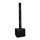 Sistema de Som Profissional 2000W �VA5000 XT - DBR 1