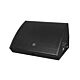 Monitor de Palco 500W � DFM1000 - DBR 1