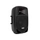 Caixa Ativa Profissional Injetada ABS 2 Vias LX-10MP3 Lexsen 1
