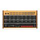 Sintetizador Behringer Crave - Monofônico Analógico 3340
