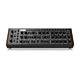 Behringer PRO-1 - Sintetizador Analógico