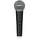 Microfone Behringer SL 85S 1