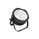 REFLETOR COB 100 OUTDOOR RGBWA (60W) 5in1 - PLS PRO 1