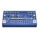 Sintetizador Behringer - TD-3-BU 1