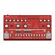 Sintetizador Behringer - TD-3-RD 1