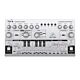 Sintetizador Behringer - TD-3-SR 1
