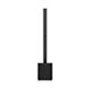 Sistema PA Portatil (220V) - iP2000 - Turbosound 1