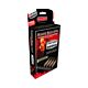 Kit Harmonica Hohner Marine Band 1896/20 C, D, E, G, A 1