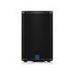 Caixa Ativa 2500W 2-Way 10 110V- IQ10 - Turbosound 1