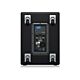 Caixa Ativa 3000W Subwoofer 15 110V IQ15B - TURBOSOUND 1