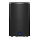 Caixa Acustica 1000W 110V - iX12 - Turbosound 1