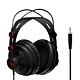 Fone de Ouvido Kolt para Estudio - K250S 3
