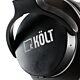 Fone de Ouvido Kolt Bluetooth K-340BT 1