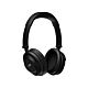 Fone Bluetooth Kolt K-740NC com Cancelamento de Ruido 1