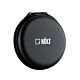 Fone de Ouvido Kolt IK215 In Ear 1