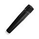 Microfone Behringer SL 75C 1