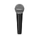 Microfone Behringer SL 84C 1