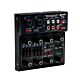 Mesa de Som Interface Audio Bluetooth Stream Mix2 USB Lexsen 1