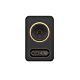 Monitor de Estudio 200W - GOLD 5 - Tannoy 1