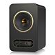 Monitor de Estudio 300W - GOLD 7 - Tannoy 1