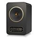 Monitor de Estudio 300W - GOLD 8 - Tannoy 1