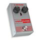 Pedal para Guitarra Vibraclone Rotary - TC Electronic 1