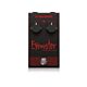 Pedal para Guitarra Eyemaster Metal Distortion TC Electronic 1