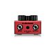 Pedal para Guitarra Nether Octaver  - TC Electronic 1