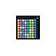 Pad Novation Controladora USB Launchpad X 1