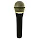 Microfone Dinâmico Ls7 Leson 1