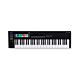 Controlador Usb Launchkey 61 Mk3 Novation 1