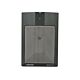 Microfone condensador cardioide instrumentos BETA 91A Shure 1