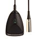 Microfone Condensador Shure de mesa com fio MX393/O 1