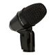 Microfone dinamico cardioide para caixa - PGA56-LC - Shure 1