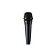 Microfone dinamico Shure PGA57-LC cardioide instrumentos 1