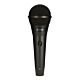 Microfone dinamico cardioide para vocais - PGA58-LC - Shure 1