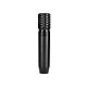Microfone Shure PGA81-XLR condensador cardioide instrumento 1