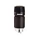 Capsula para microfone SM56 e SM57- R57 - Shure 1
