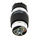 Capsula para microfone SM58 - R59 - Shure 1