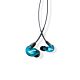 Fone de ouvido in-ear com fio - SE215SPE - Shure 1