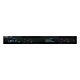 Receptor Digital Sem Fio Duplo - SLXD4D-G58 - Shure 1