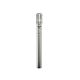 Microfone condensador unidirecional com fio SM81-LC Shure 1